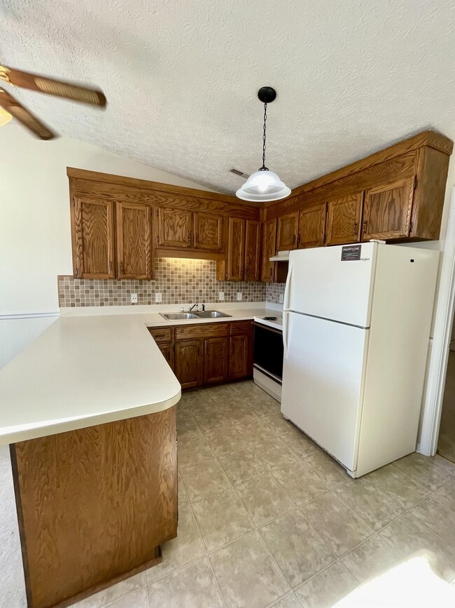 Photo - 1141 Homestead Garden Ct