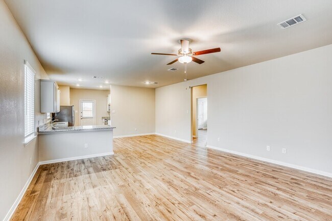 Photo - 7527 Tipton Meadow Way