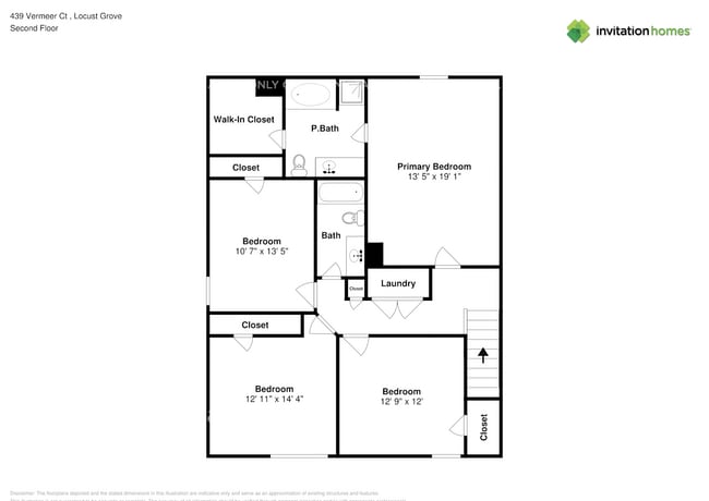 Photo - 439 Vermeer Ct