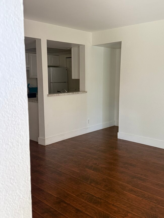 Photo - 530 E Patriot Blvd Unit 211