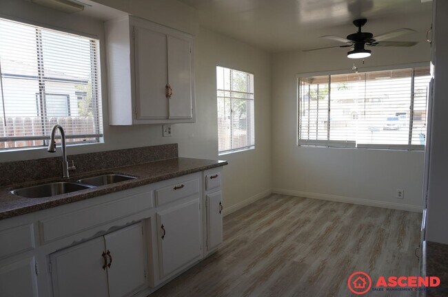 Photo - 1603 Haldon St Unit 1603 Haldon St #A
