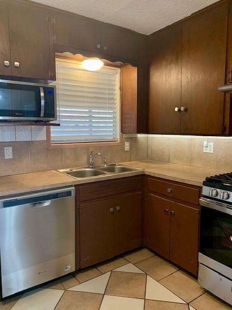 Photo - 5700 Blythewood Dr