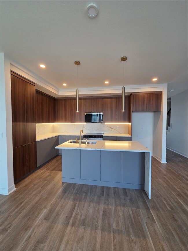 Photo - 1108 Emilia Ave