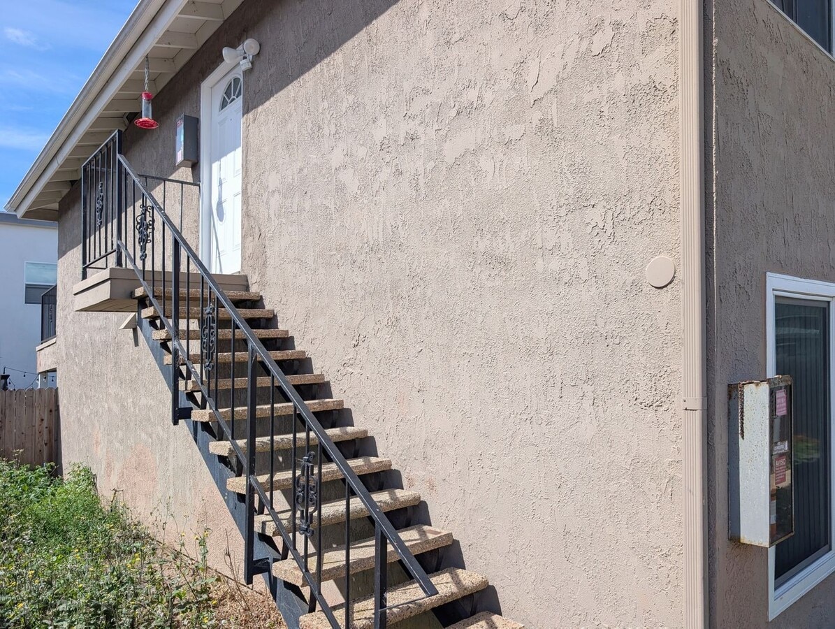 Photo - 2604 Delaware St Unidad Apt 4