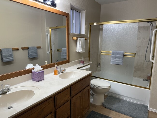 Photo - 7559 E Cocopah Dr