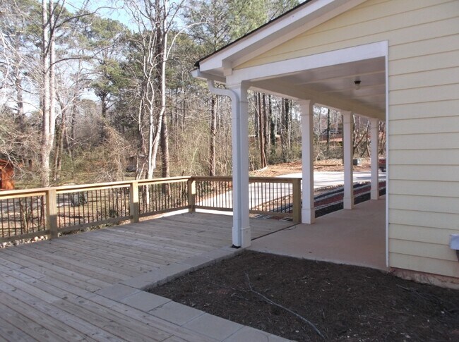 Photo - 7440 Bells Ferry Rd
