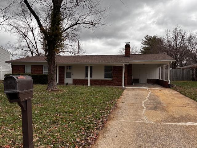 Building Photo - 6 Independence Dr