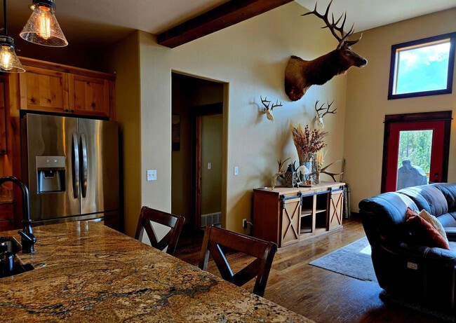 5340 Seabiscuit Dr Unit SI ID1492823P
