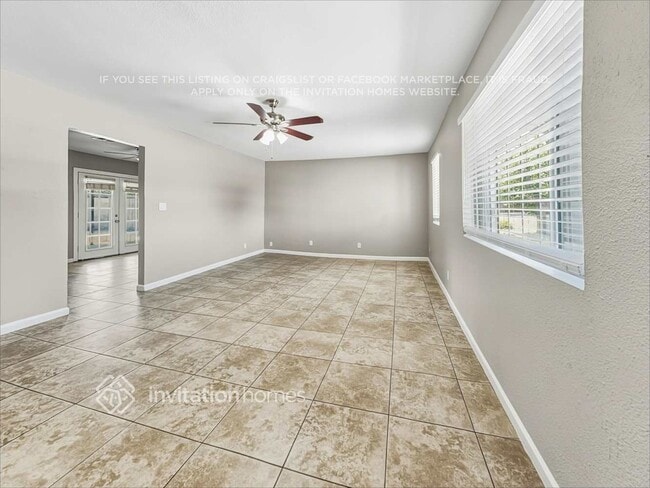 Photo - 3843 W Bloomfield Rd