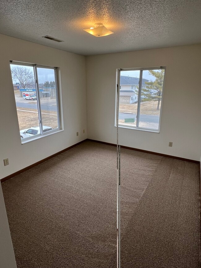 Photo - 85 Sugar Creek Ln Unidad 202