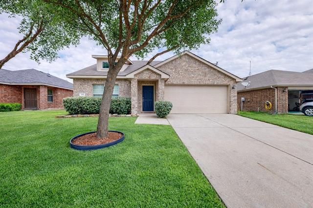 Building Photo - 453 Harding Ln