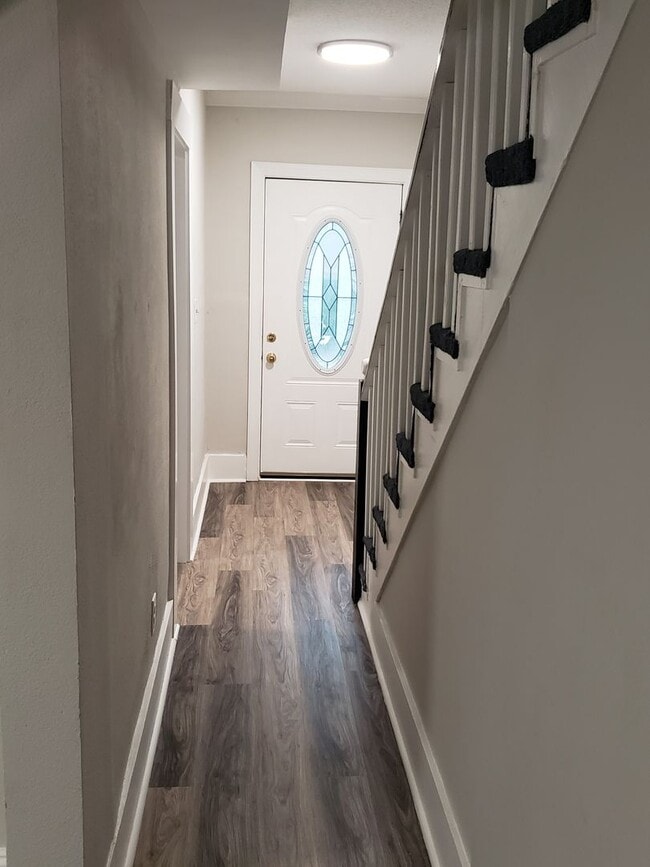 Photo - Coming Soon! | Charming 4-Bedroom Home | Richmond's Northside
