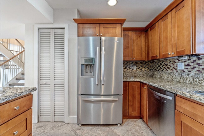 Photo - 167 NW 115th Terrace