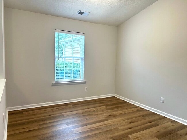 Photo - Excellent 3BD/2BA Ranch Home in quiet subd...