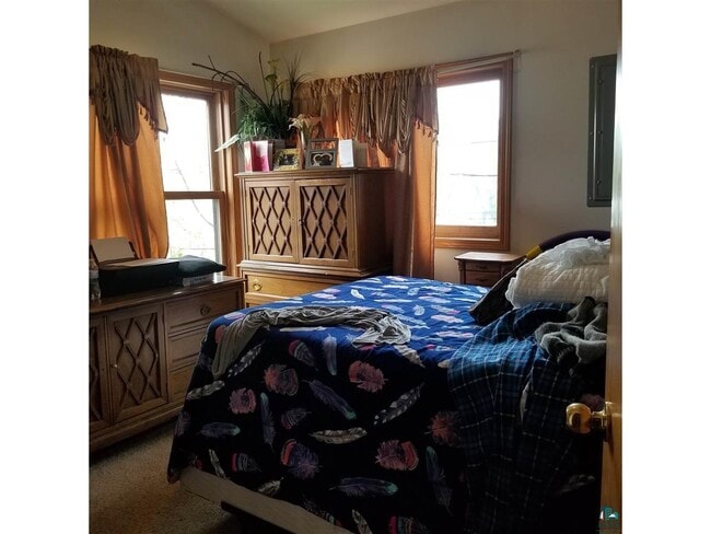 Photo - 1531 Cloquet Ave Unit APT B