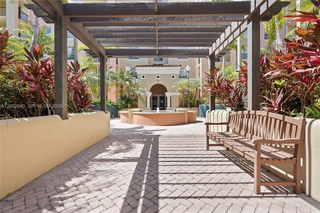 Photo - 520 SE 5 Ave Unit 1213