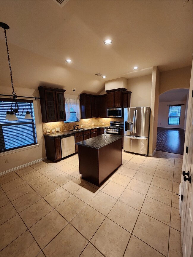 Photo - 4713 E Meadow Dr