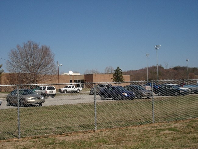 Photo - Valley View Mobile Home Park