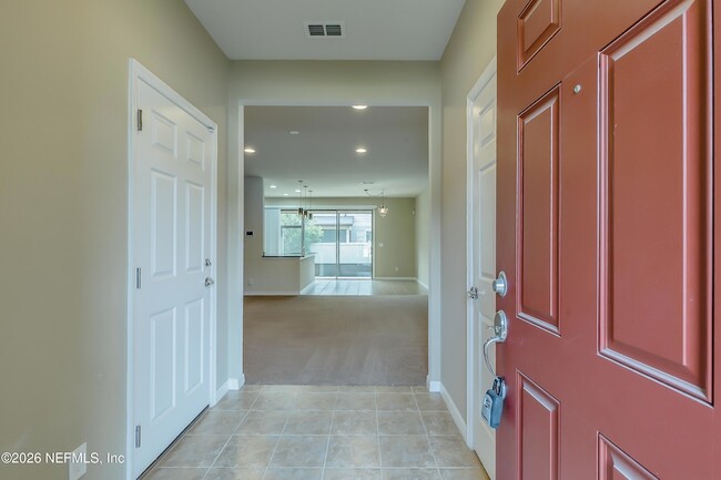 Photo - 7021 Buroak Ct