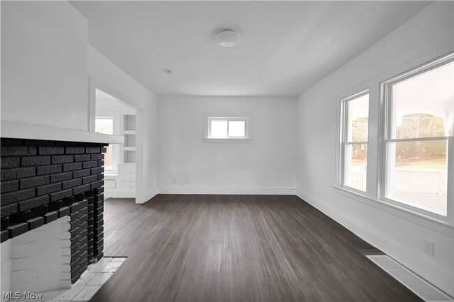 Photo - 13609 Edgewood Ave