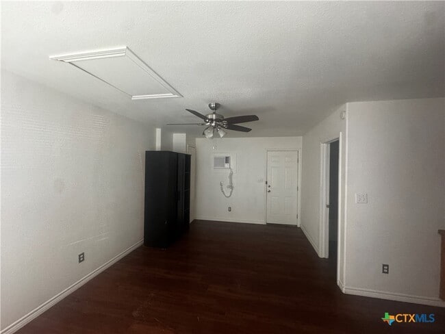 Photo - 1511 Old Ranch Rd 12