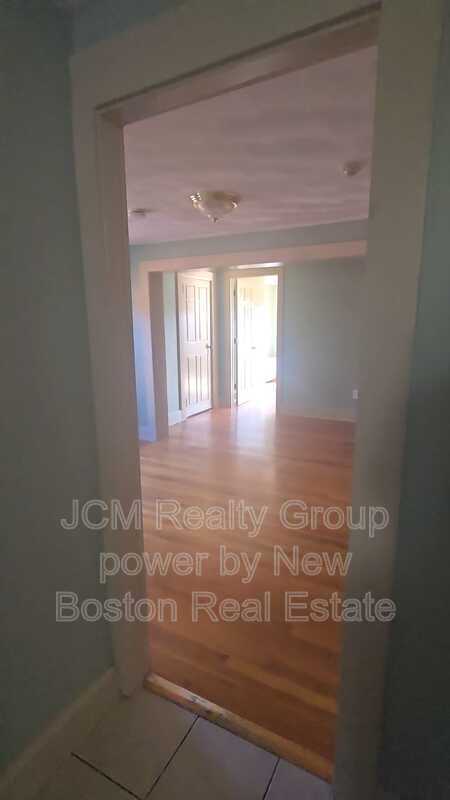 Photo - 86 Main St Unit U-3