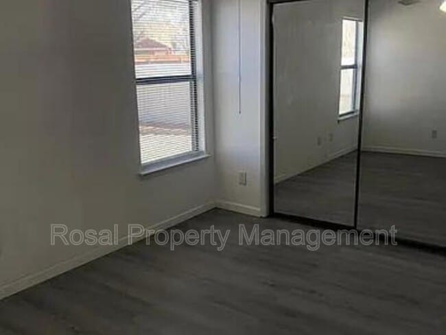 Photo - 6124 Woodhollow Pl NW