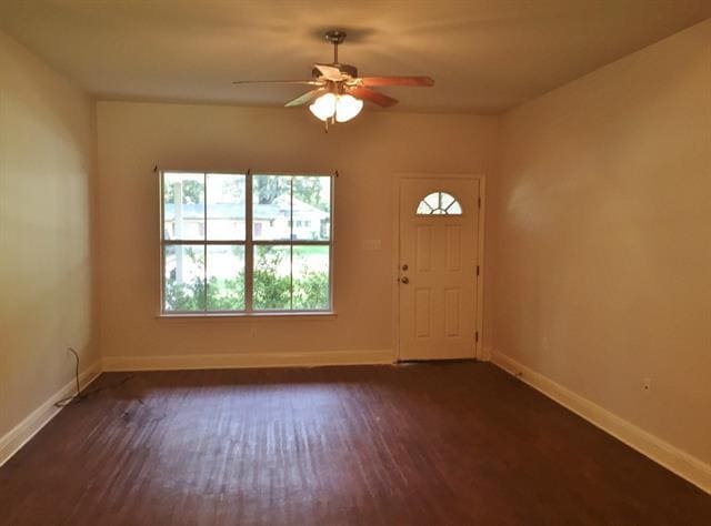 Photo - 112 W Edwards St