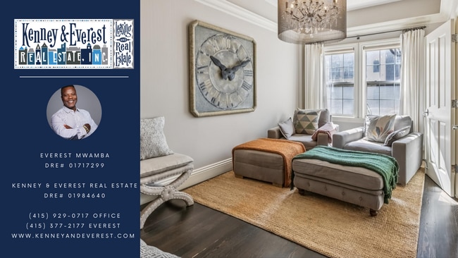 Building Photo - 690 Sutter St Unit 690 Sutter Street