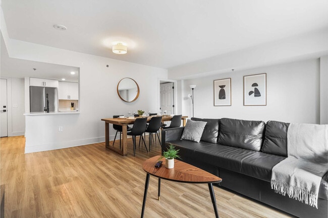 Photo - 1221 S Eads St Unit FL6-ID1056571P