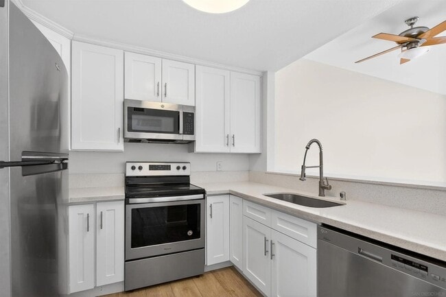 Photo - 3980 Faircross Pl Unidad 36