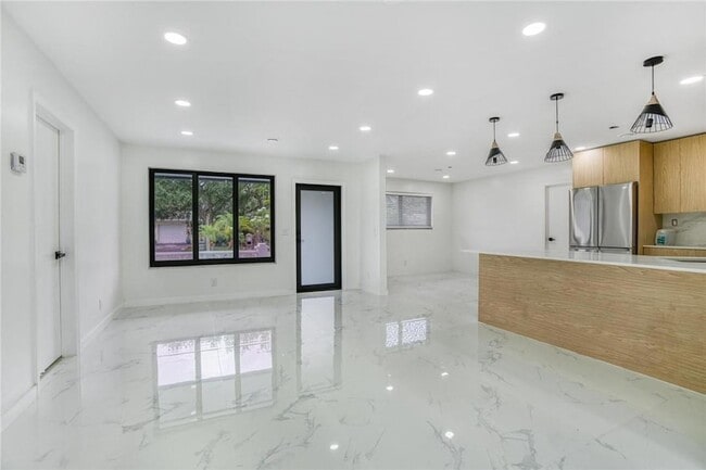 Photo - 2224 N 35th Ave