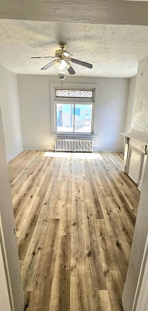 Photo - Spacious 4-Bedroom Home with 3-Car Garage, Deck & More!!