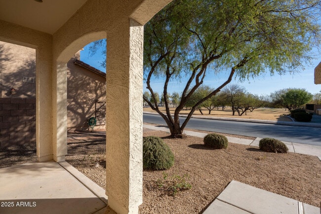 Photo - 17350 W Adams St