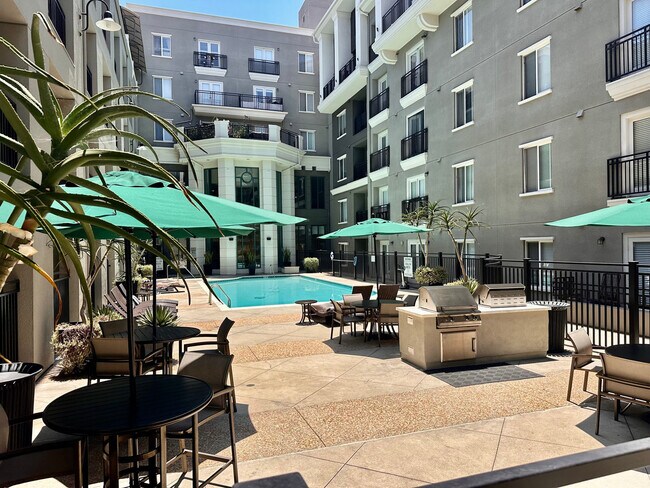 Photo - 1670 Kettner Blvd Unidad ID1059316P