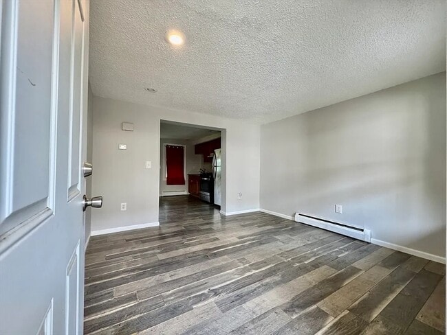 Photo - 86 Washburn St