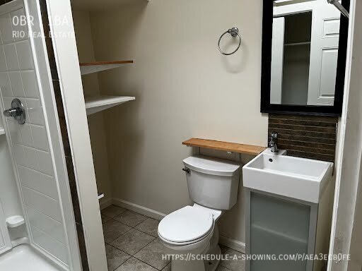 Photo - 821 Santa Fe Dr Unit 2