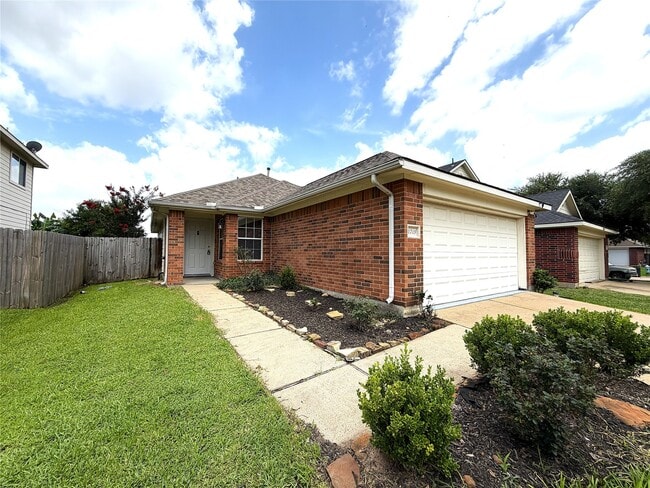 Photo - 4719 Cypress Dawn Ln