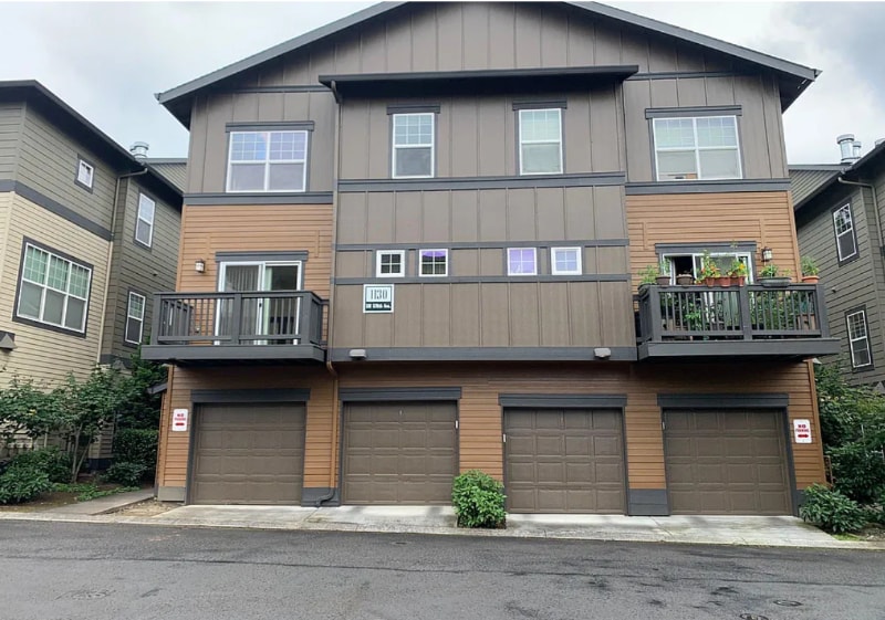 Photo - 1130 SW 170th Ave