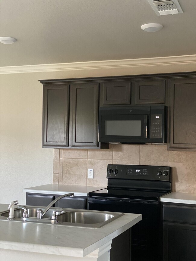 Photo - 1507 Martin Luther King Jr Blvd