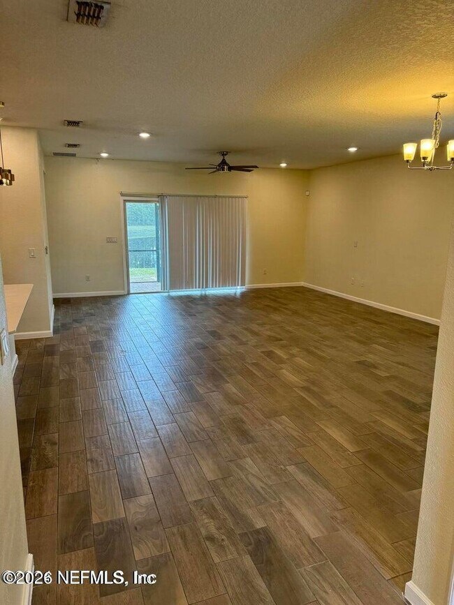 Photo - 15704 Stedman Lake Dr