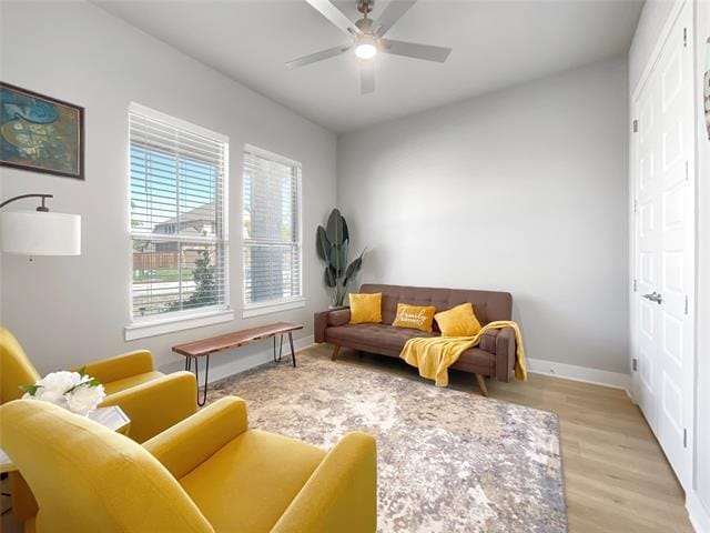 Photo - 5910 Enclave Dr