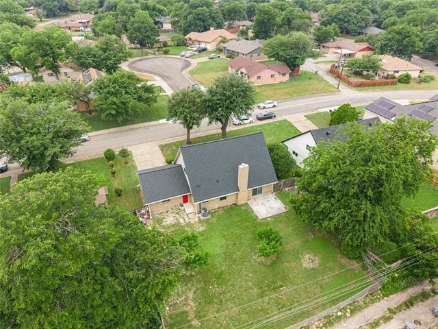 Photo - 6930 Trailcrest Dr