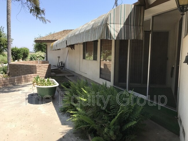 Photo - 5342 Avenue 280