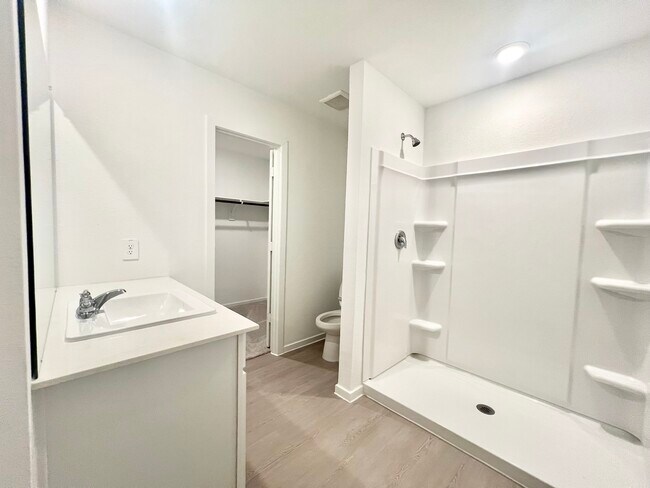 Photo - 1459 Cactus Rose Dr