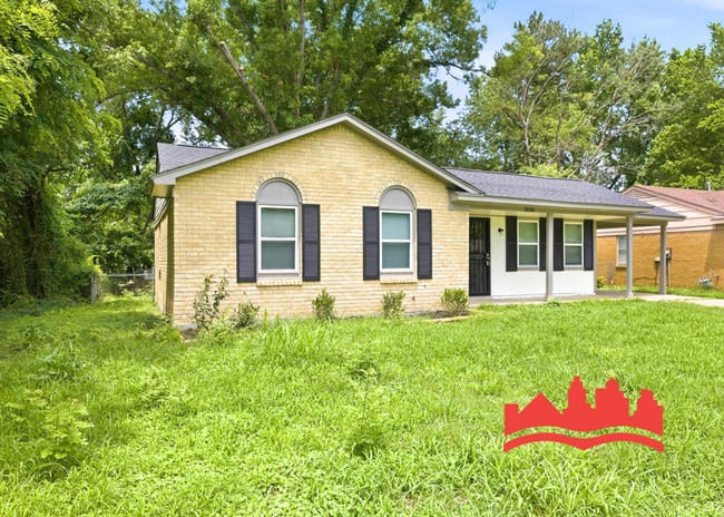 Photo - 3230 Sweet Springs Dr