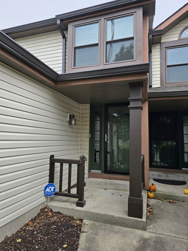 Photo - 8512 Hague Rd Unit 8512