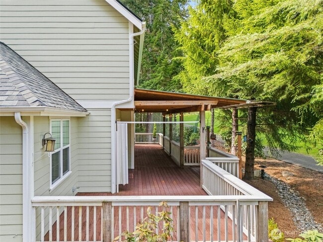 Photo - STUNNING 3 BEDROOM IN ALDERBROOK