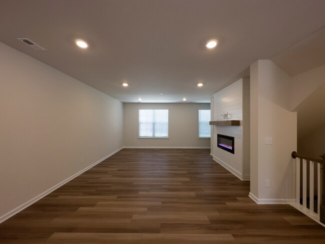 Photo - 15013 Camus Ct