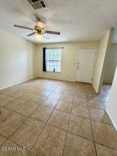 Photo - 12220 Tierra Alaska Ave